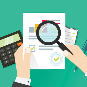 Associé (corporate) anglais