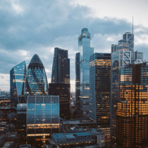 LTD + confidentialité (Directeur) + partenariat banque en ligne (offert)