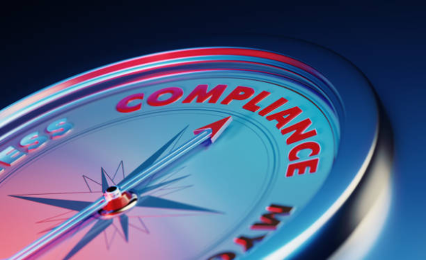 Compliance