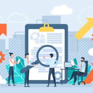 Introduction bancaire