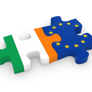 creation de societe en irlande